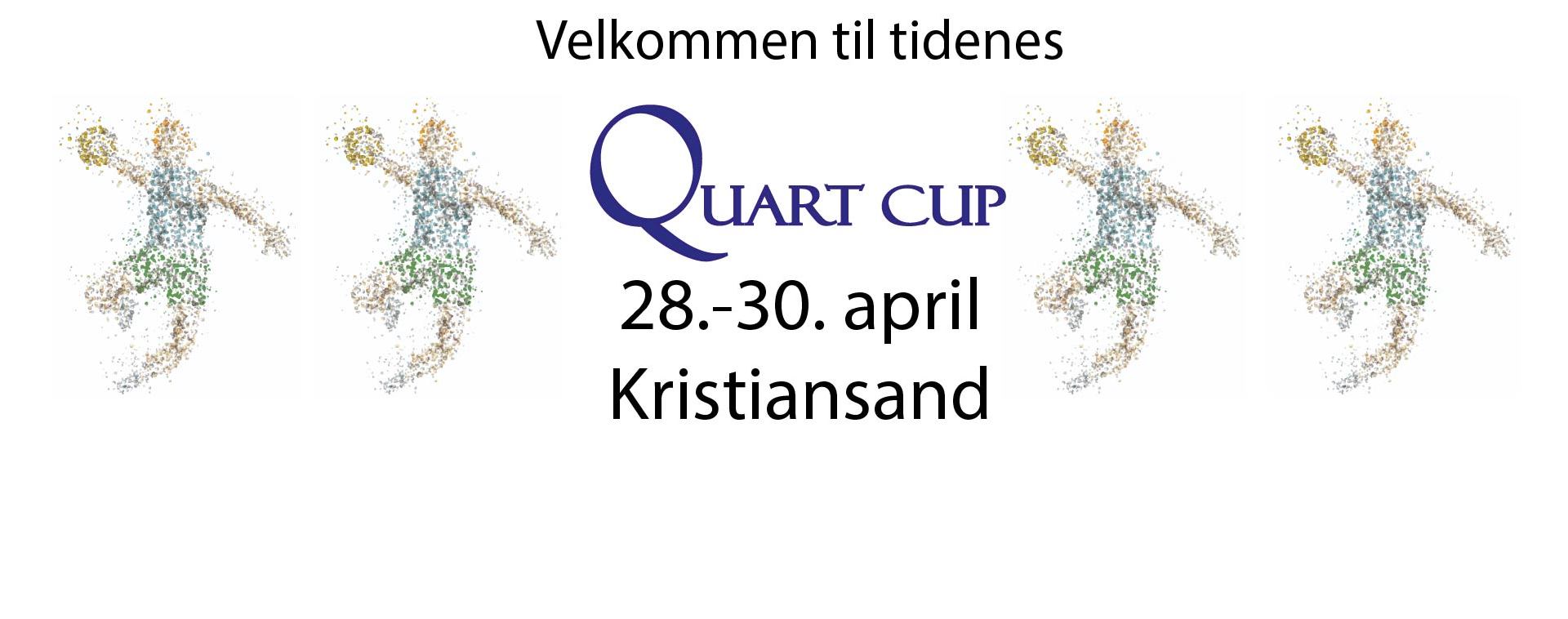 baltic date thai massasje vestfold baltic date thai massasje vestfold
